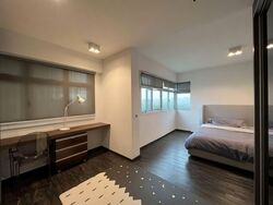 Blk 471B Hougang Parkview (Hougang), HDB 4 Rooms #566517041